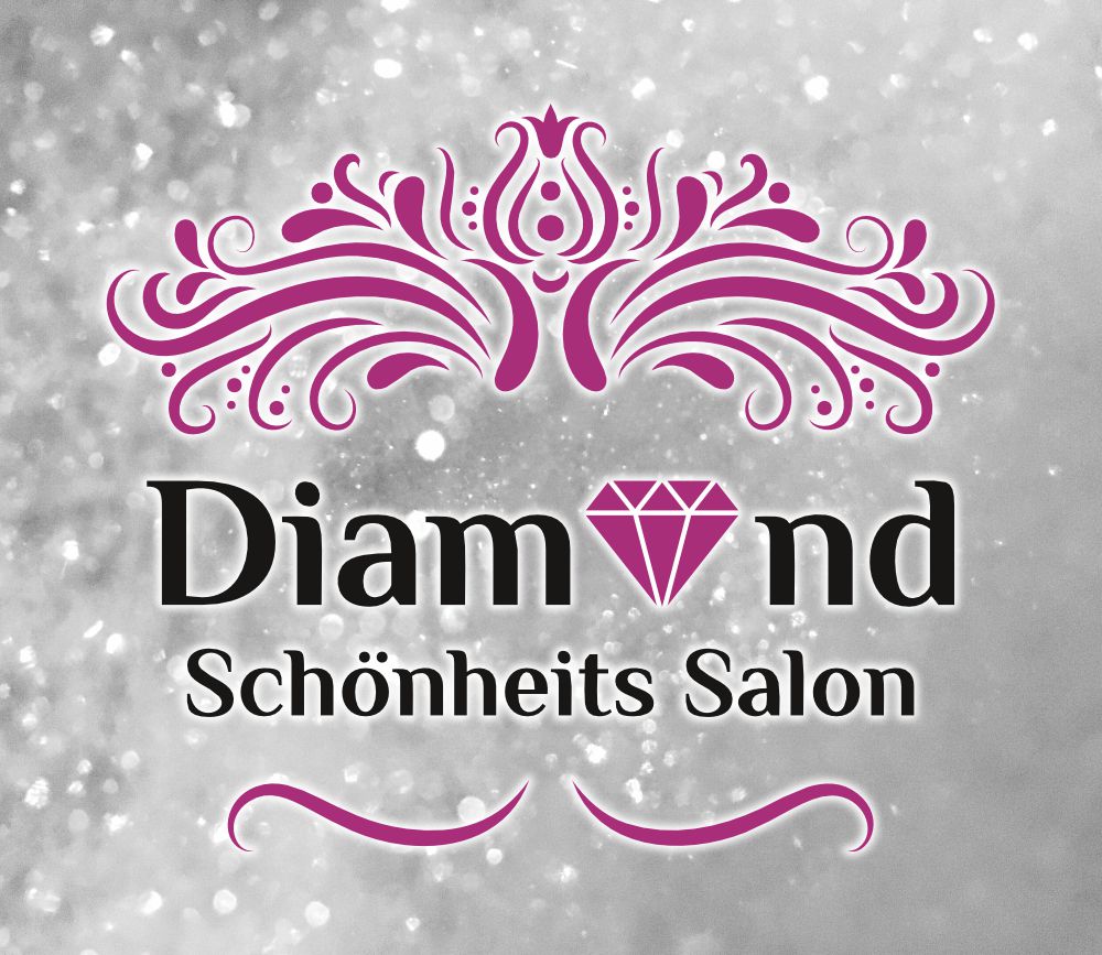 Diamond Schönheits Salon - Neueröffnung 