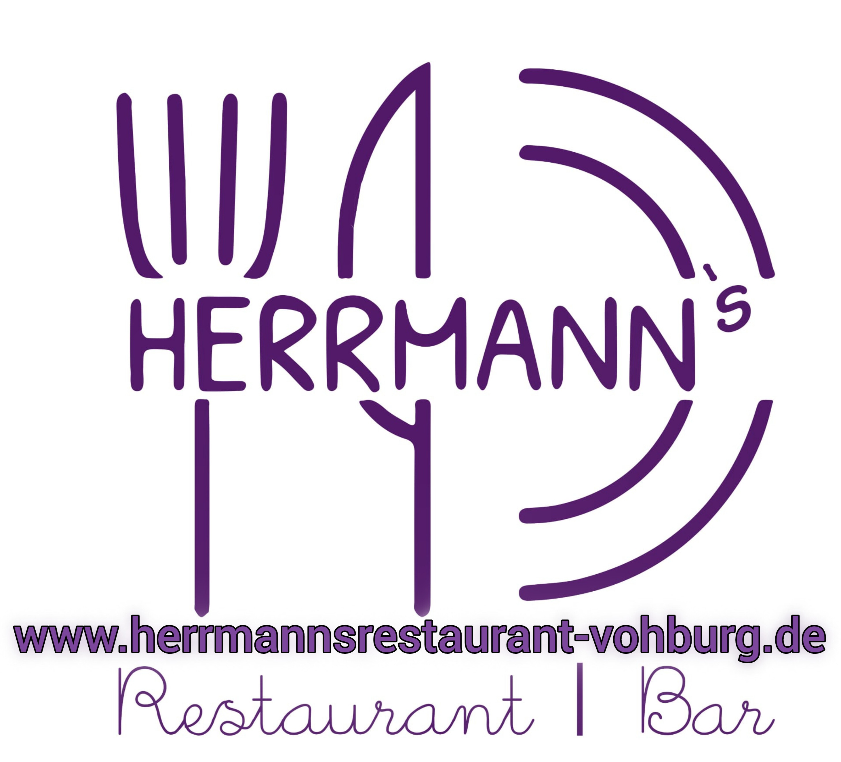  Herrmann´s Restaurant Vohburg