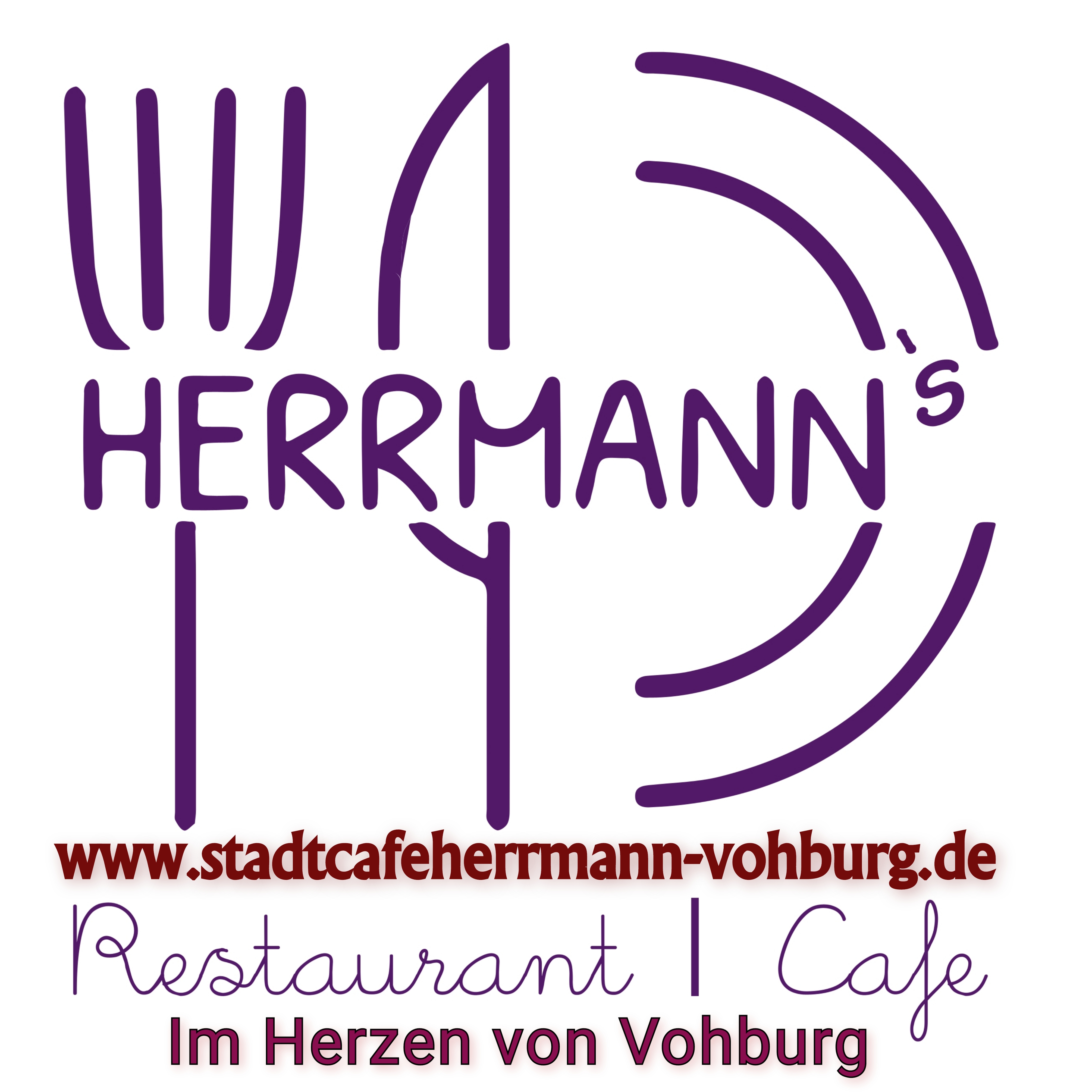 Stadtcafe Herrmann Vohburg