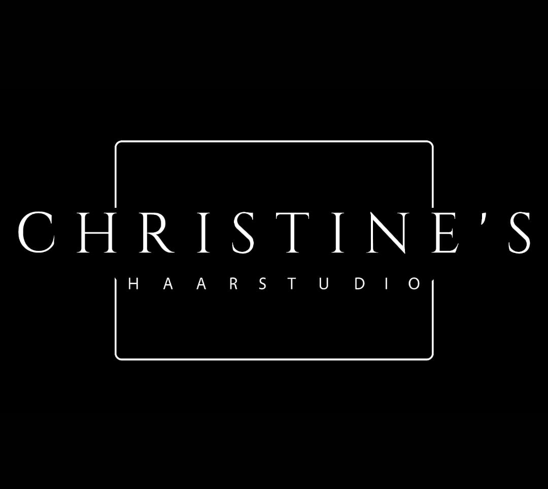 Christine´s Haarstudio - Ingolstadt 