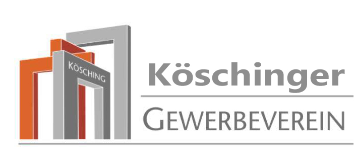 Köschinger Gewerbeverein