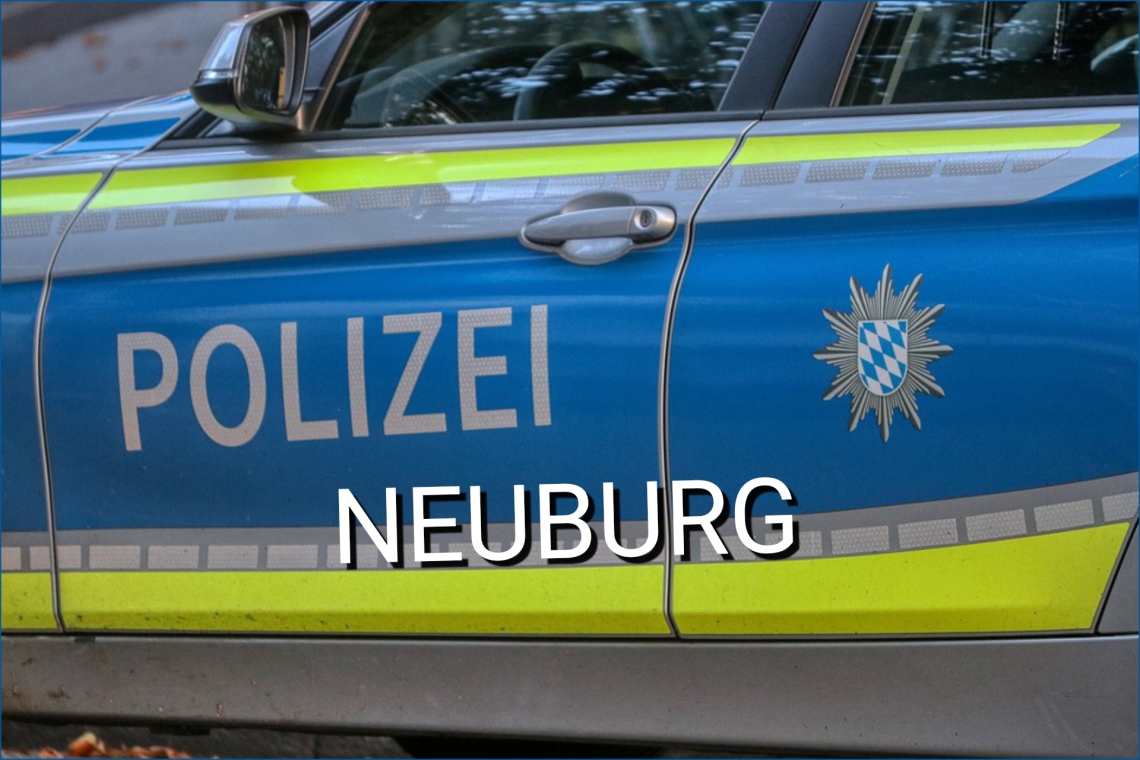 28-Jährige übersieht beim Abbiegen Fußgängerin 