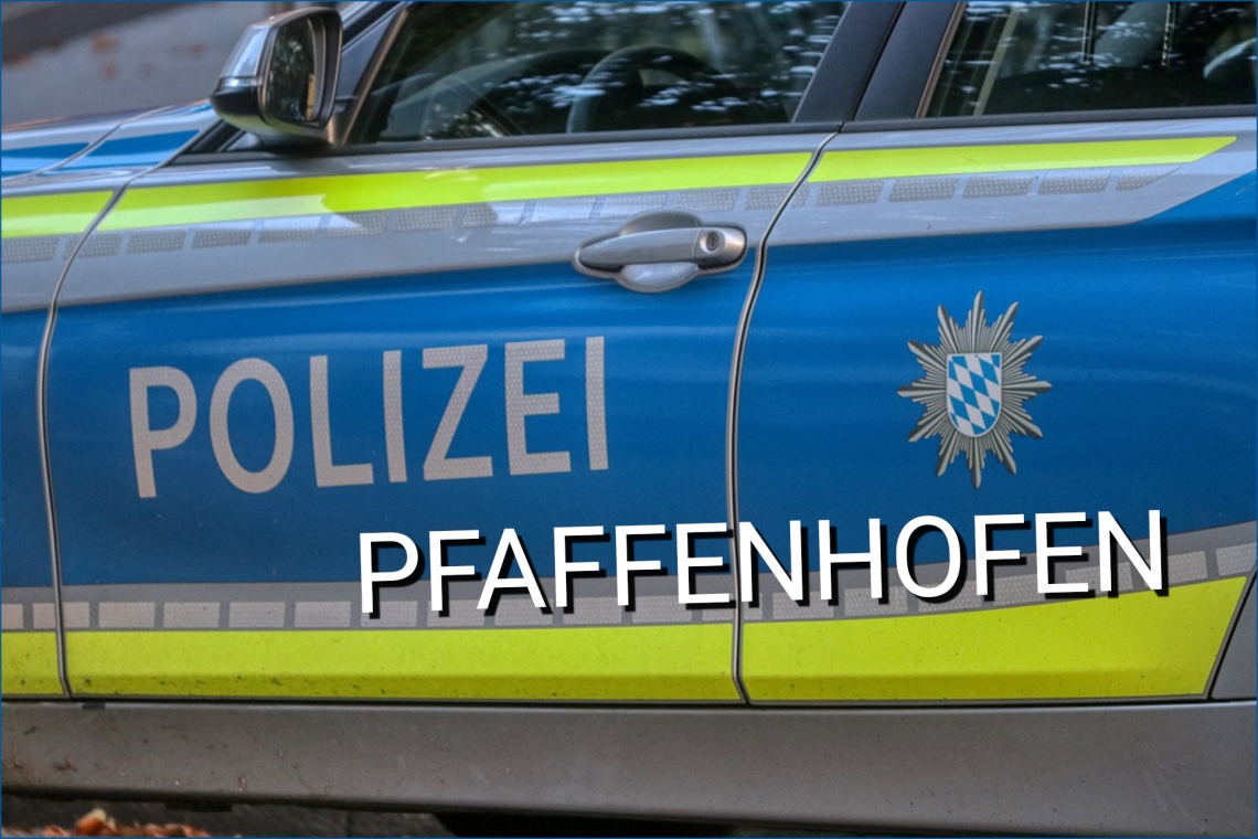 60-Jährige wurde Opfer eines Betruges 