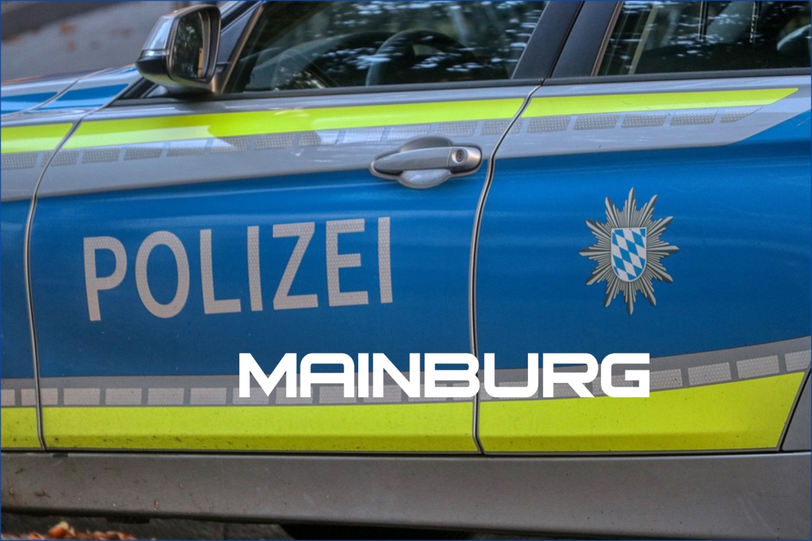 Körperliche Auseinandersetzung zwischen mehreren Personen in Mainburg 