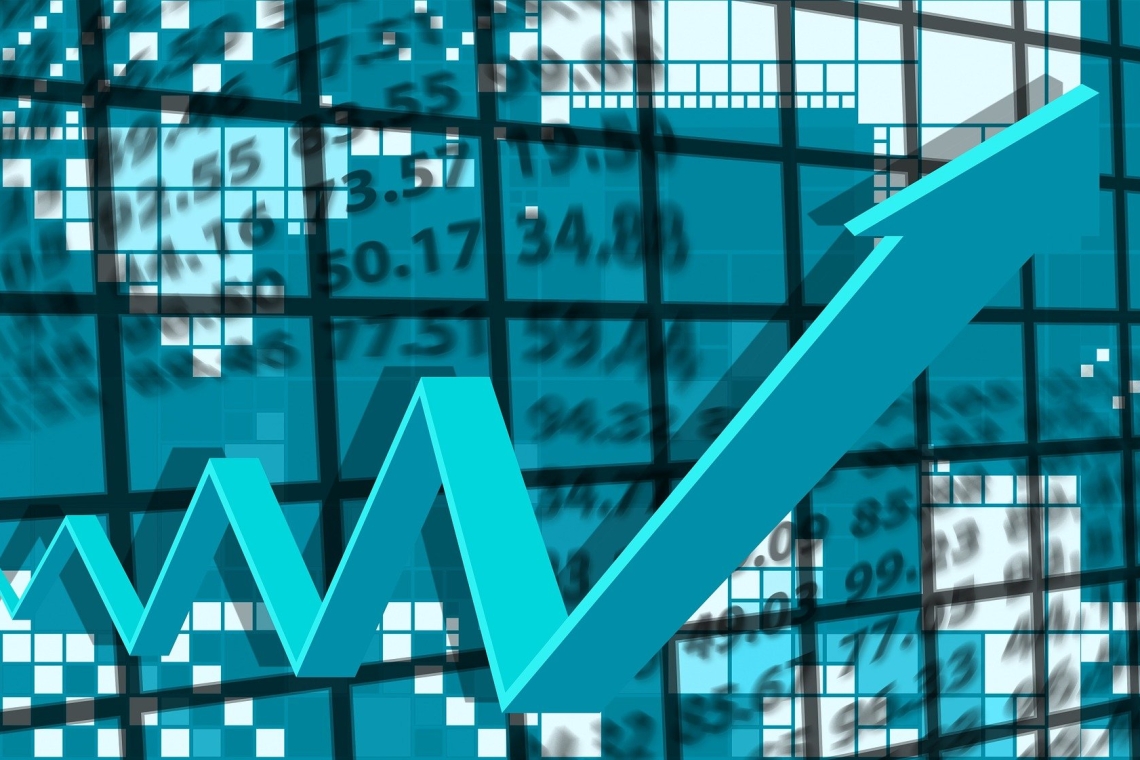 Inflationsrate im Juli leicht gestiegen