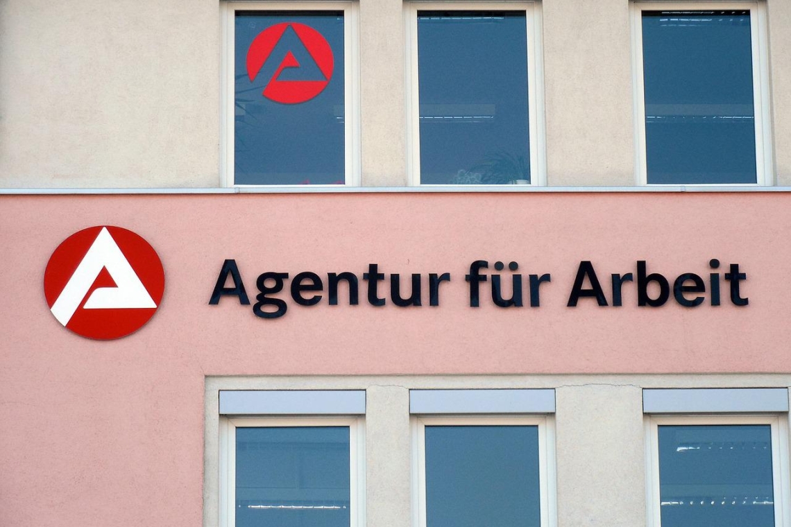 Der regionale Arbeitsmarkt im Oktober 2024 