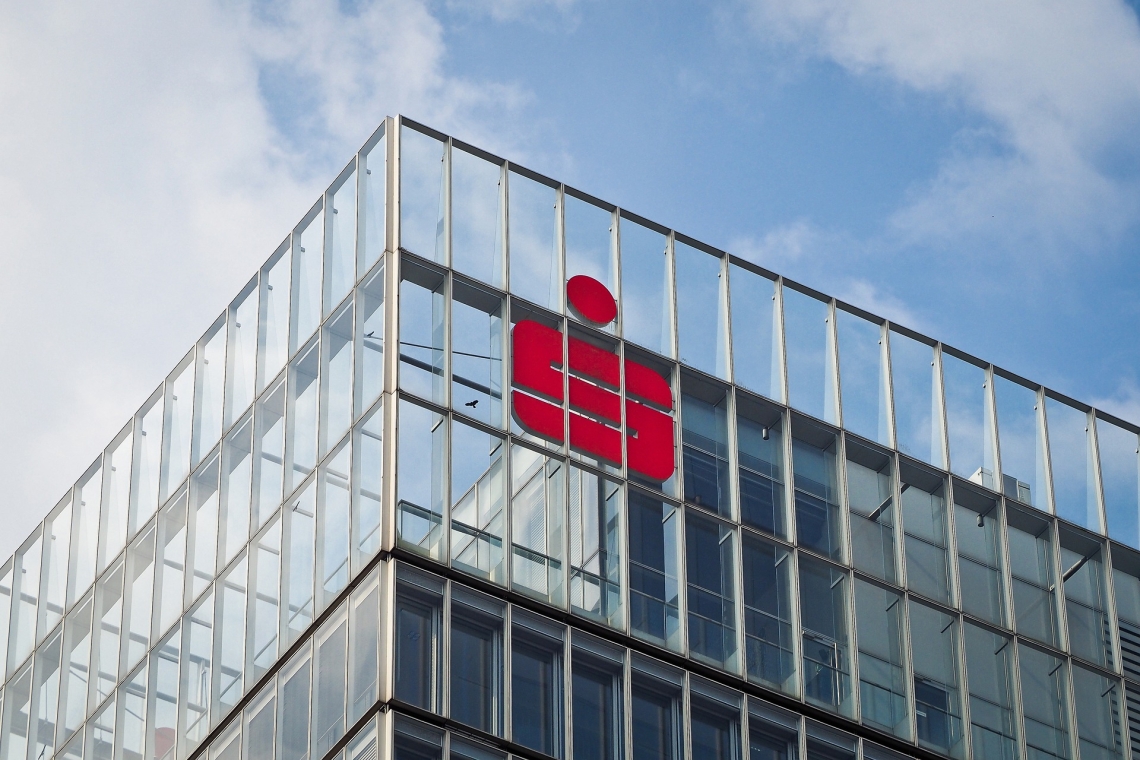 Sparkasse muss an Kunden die Kontogebühren zurückzahlen 