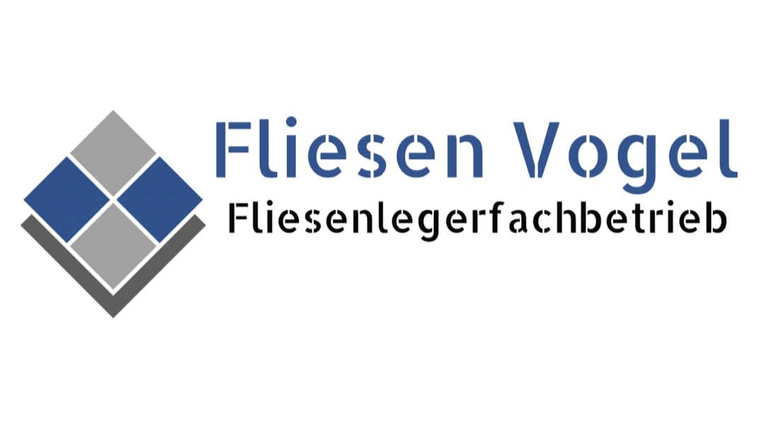 Fliesen Vogel 