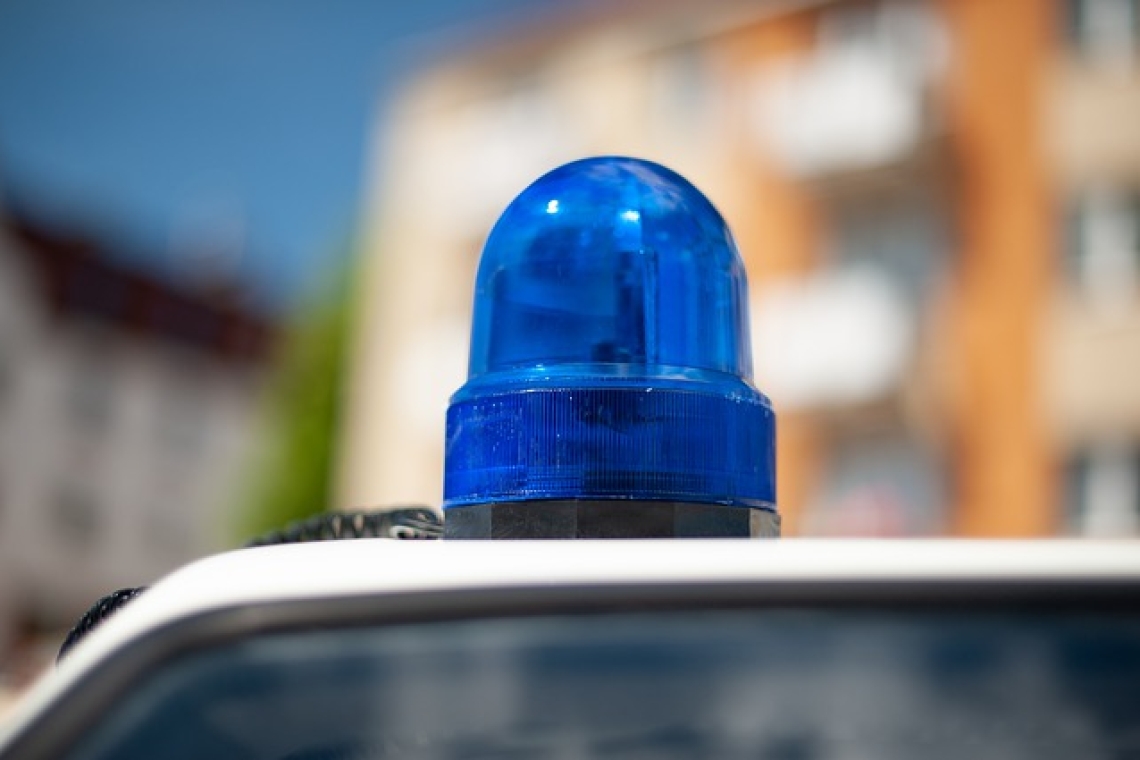 Einbruch in ein Ingolstädter Bowlingcenter 