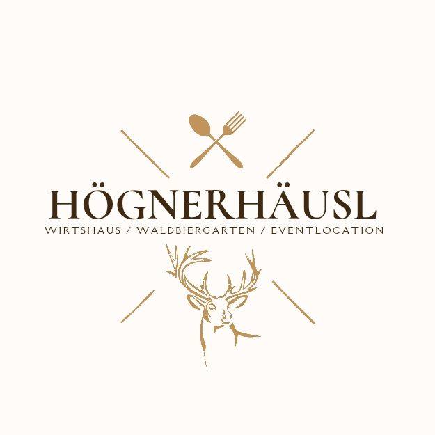 Högnerhäusl - Wirtshaus - Waldbiergarten - Eventlocation 