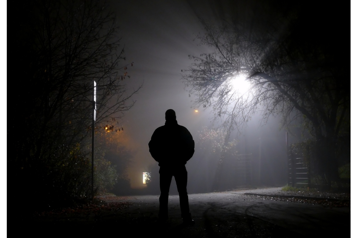 Einbruch in Manchinger Gaststätte