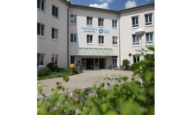 Verlagerung der Unfallchirurgie nach Pfaffenhofen