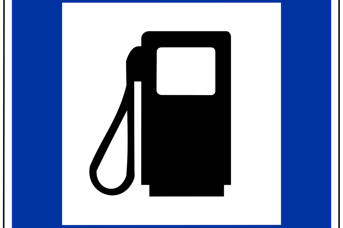 Rolande beginnt mit dem Bau einer neuen Bio-LNG-Tankstelle in Großmehring 