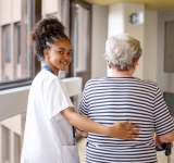 Bundesfreiwilligendienst im Klinikum Ingolstadt 