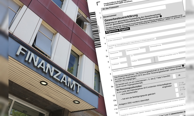 Kessel, Vorsitzender des IHK-Regionalausschusses: „Haushaltslöcher nicht auf dem Rücken der Unternehmen stopfen.“ 