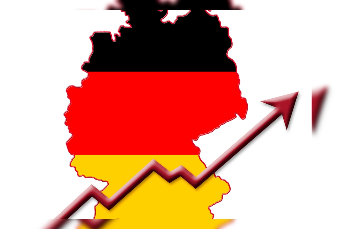 ifo Instituts: Wachstumsziel von zwei Prozent mit Reformen erreichbar