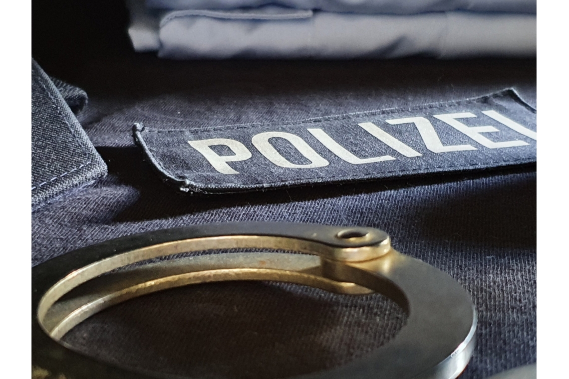 Bilanz zum Ingolstädter Pfingstvolksfest 2025 