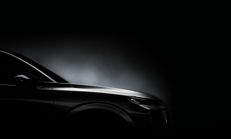 Neuer Audi Q3 wird vorgestellt – mit großem Sommerevents am Audi Piazza 