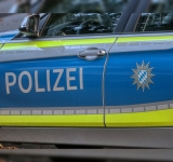 Alkoholisierter Pkw-Fahrer spricht Passantinnen am Hauptbahnhof an