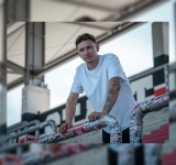 Julian Kügel kehrt zum FCI zurück 