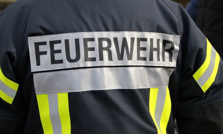 Bayerns Feuerwehrleute dürfen nun bis 67 löschen und retten 