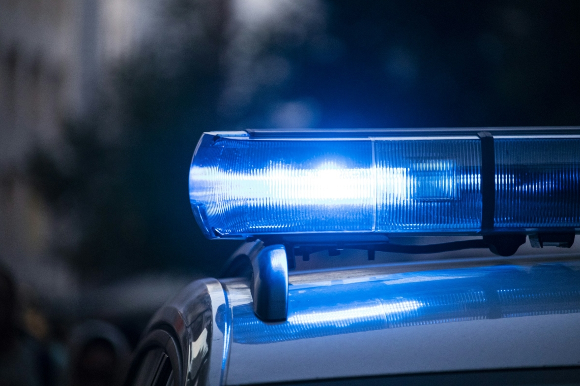 Jugendliche belästigt – Polizei nimmt 41jährigen in Gewahrsam