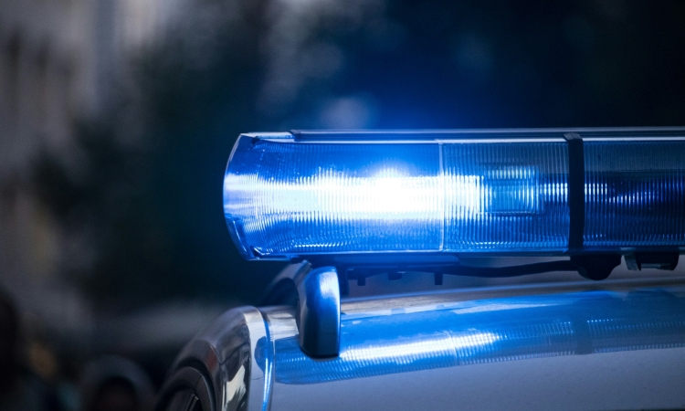 Jugendliche belästigt – Polizei nimmt 41jährigen in Gewahrsam