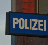 Standbetreiber wird Opfer von Dieben am Schloßfest Neuburg - Polizei sucht Zeugen 