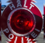 2,66 Promille durch Vohburg 