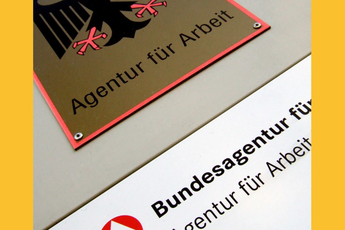 Mit Beginn der Sommerpause weiterer Anstieg der Arbeitslosigkeit in der Region 