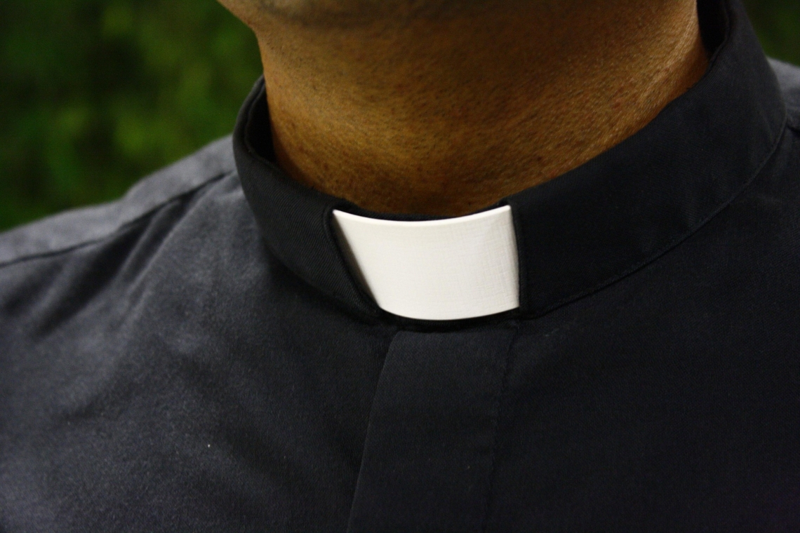 Vatikan ordnet Verfahren gegen Eichstätter Priester an 