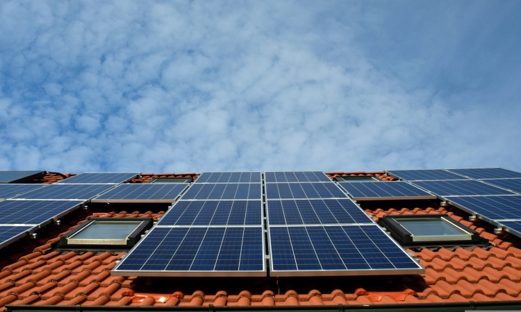 Wird es bald keine Förderung mehr für Solaranlagen geben?