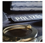 33-Jährige Tochter verprügelt Mutter