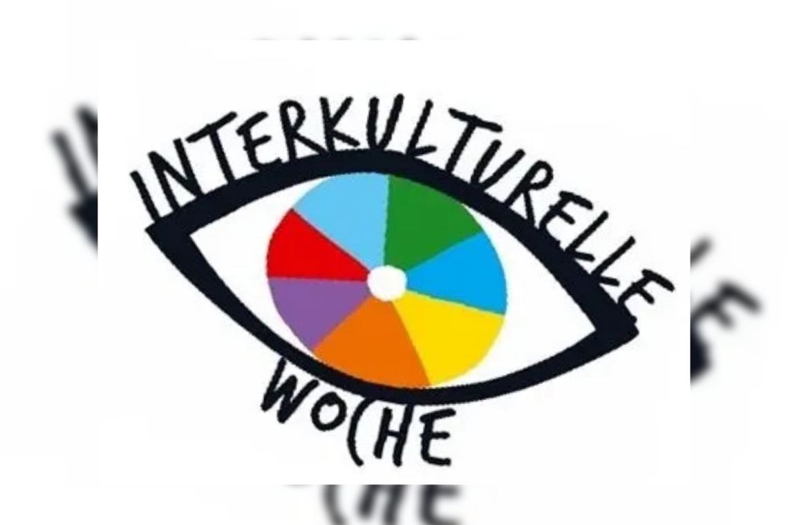 Fünf Jahre Interkulturelle Woche im Landkreis Eichstätt 