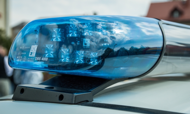 Vermisster 49-jähriger Mann tot aufgefunden 