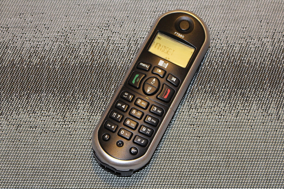 Mehrere Anrufe von falschen Polizeibeamten – Callcenterbetrug in Raum Pfaffenhofen 