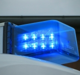 Radfahrerin bei Unfall verletzt - Zeugen gesucht 
