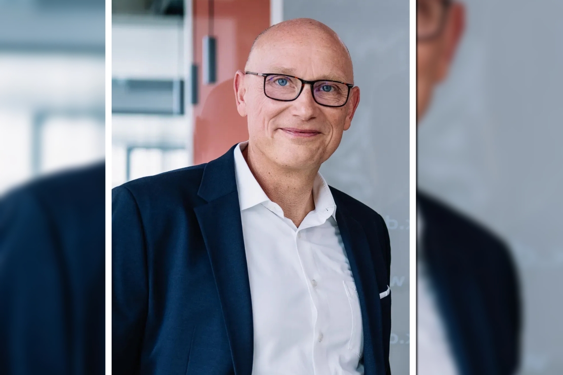Audi BKK verteidigt Spitzenplatz beim Kundenmonitor Deutschland 