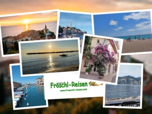 Seit vielen Jahren sind wir Ihr Partner für unvergessliche Reiseerlebnisse sowie exzellenten Service. Unsere Begeisterung für Busreisen ist fest in unserer Tradition verankert – sie ist uns buchstäblich ins Blut übergegangen.