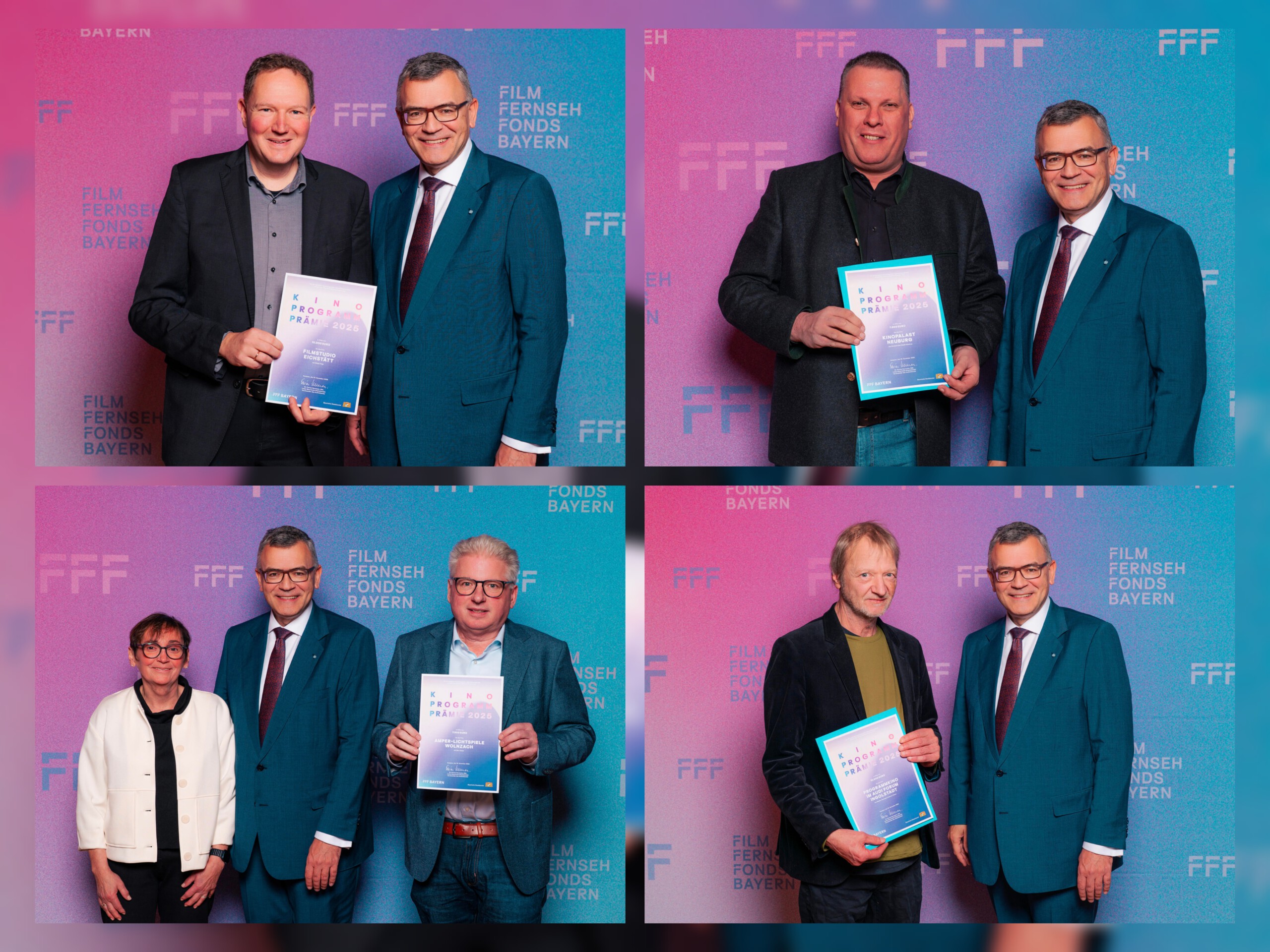 Foto: FFF Bayern – Patrick Vöhringer