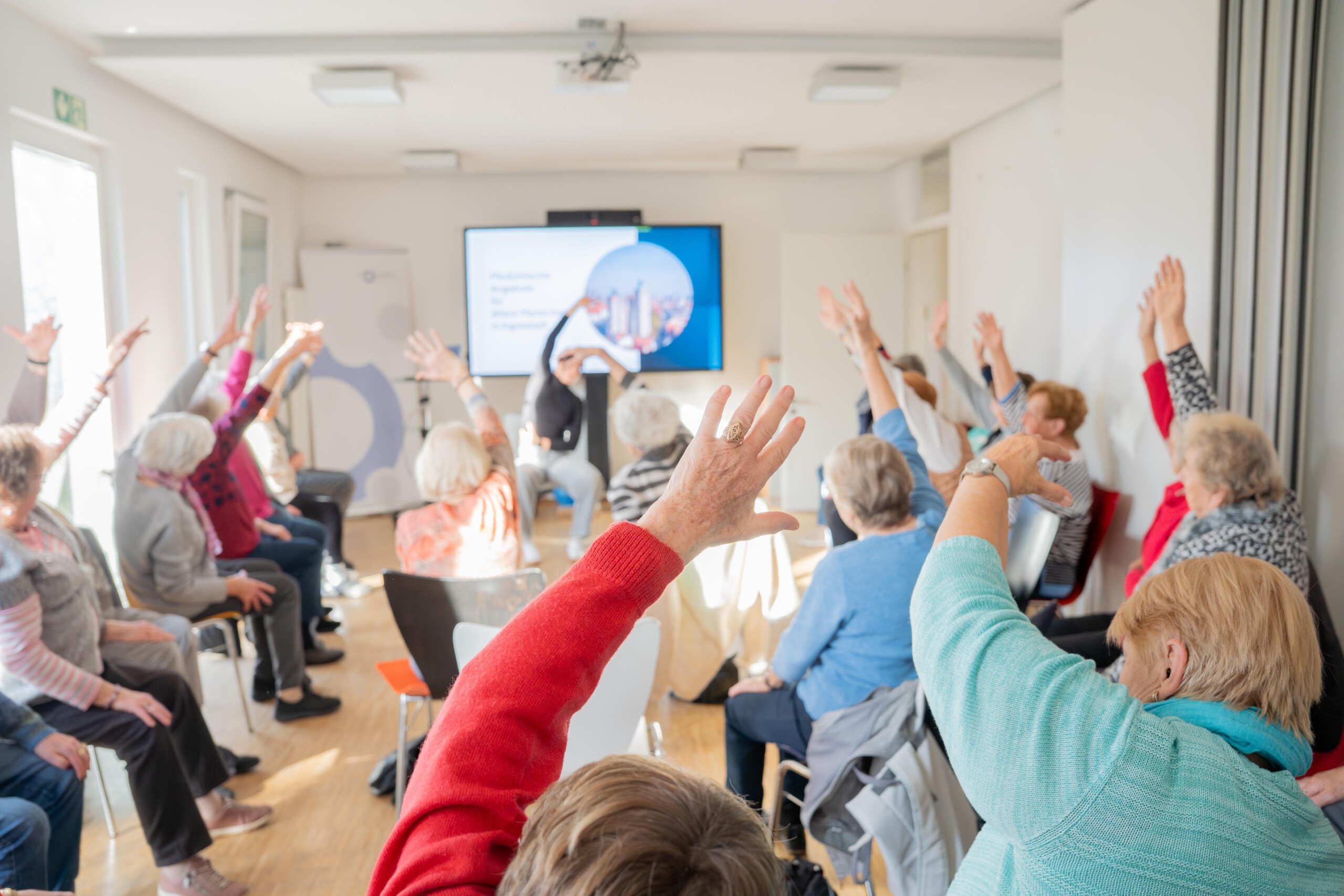 Foto: Klinikum Ingolstadt