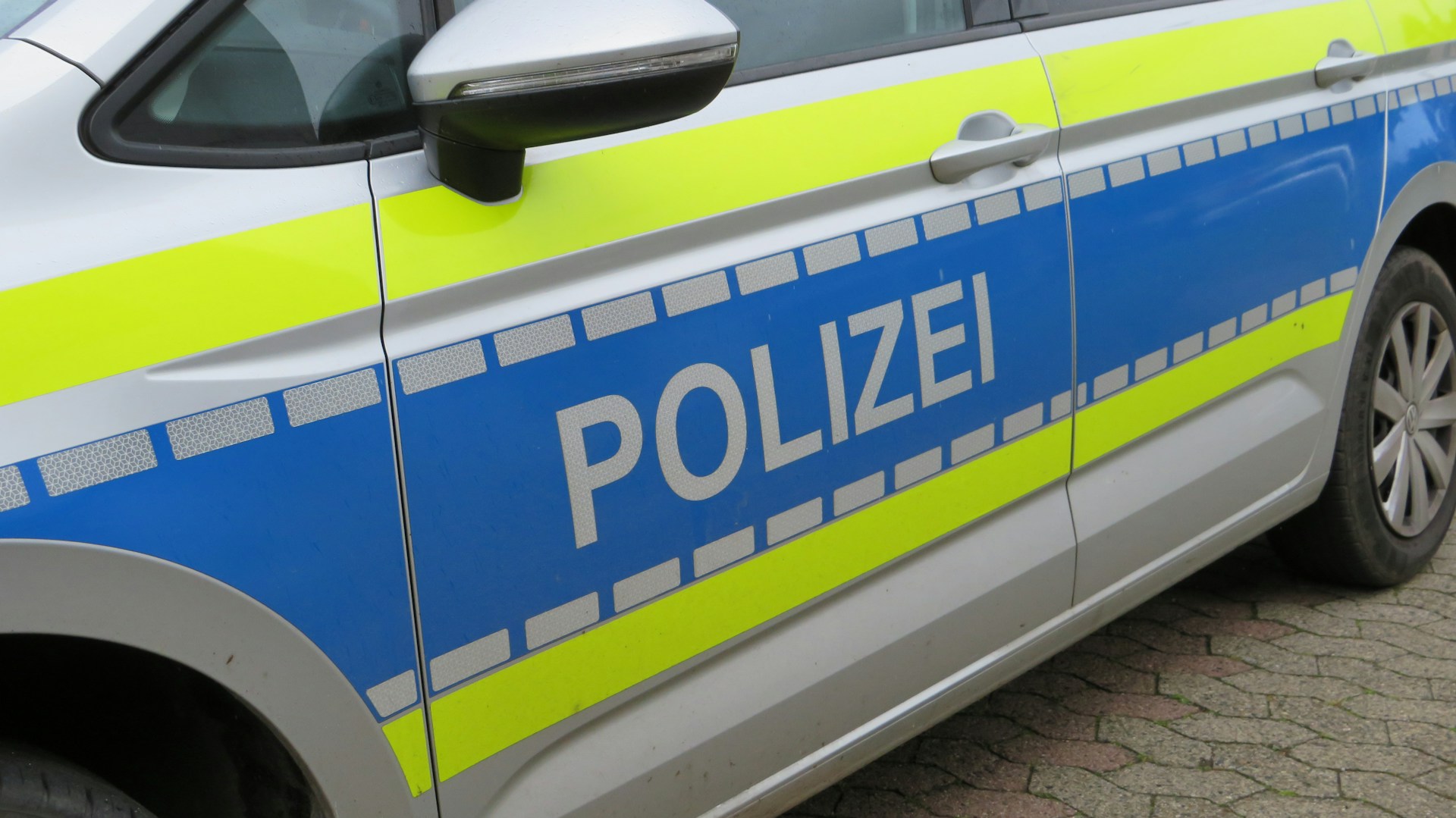 augustin-foto-jonas-augustin-GPHl6IZW3Pc-unsplash