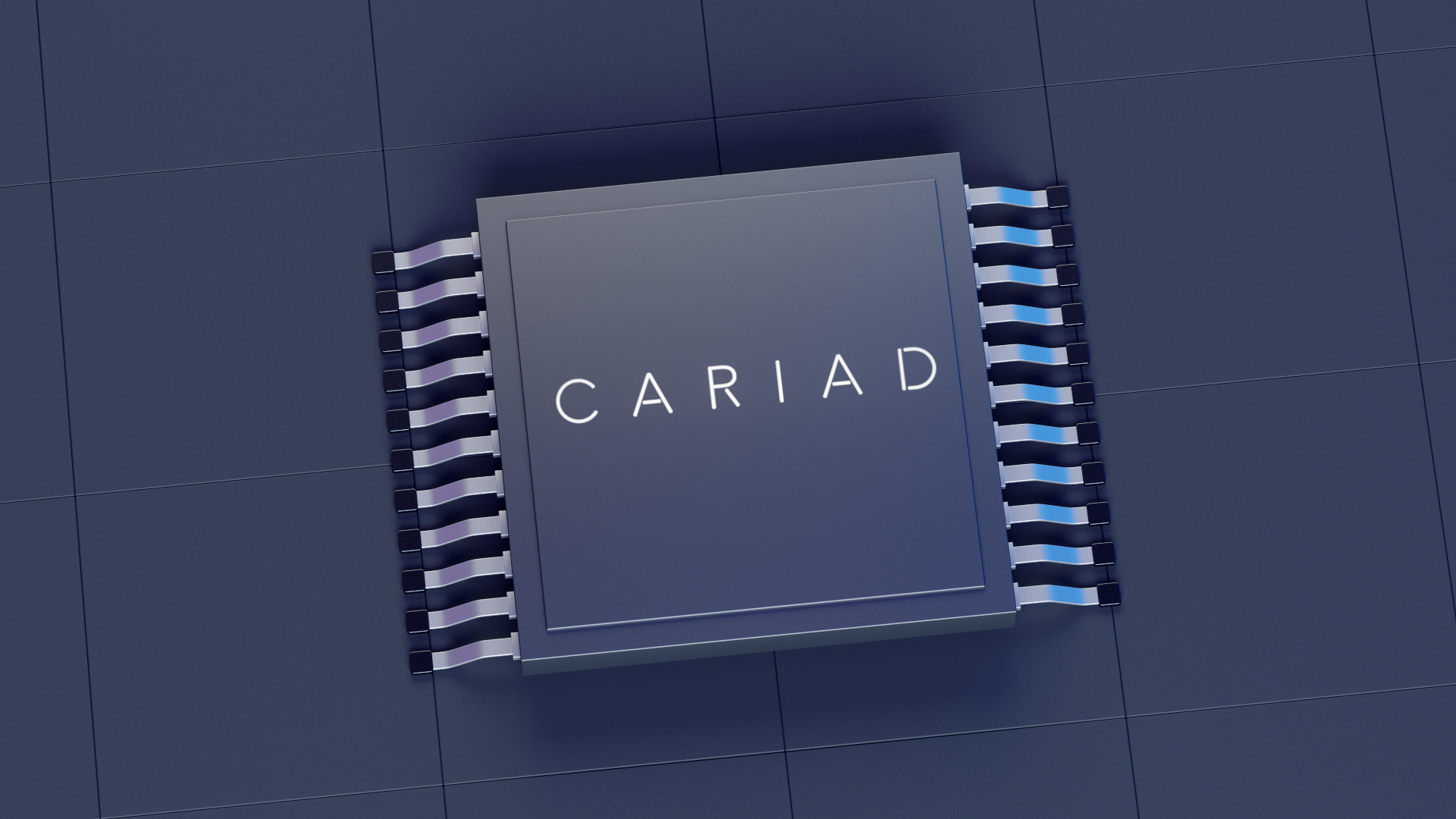 CARIAD_News_Press_picture_Qualcomm_Partnership – Copyright: CARIAD SE